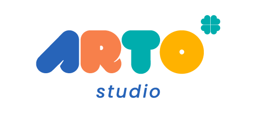 Arto Studio